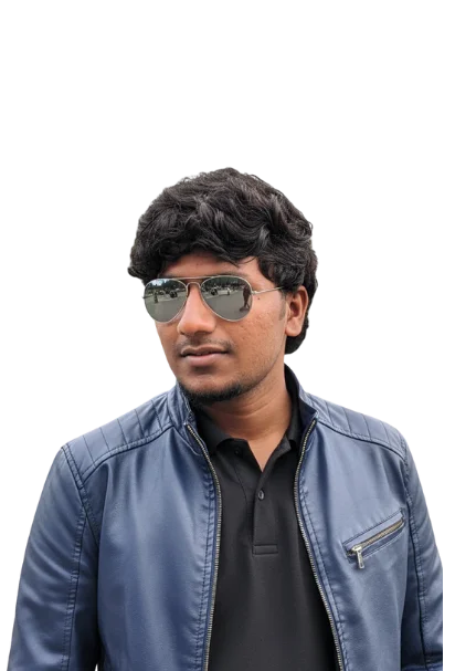 Hero Image